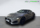 Annonce Jaguar F-Type occasion Essence V8 5L 450 ch BVA  Beaupuy