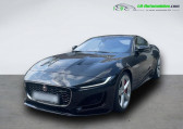 Annonce Jaguar F-Type occasion Essence V8 5L 450 ch BVA à Beaupuy