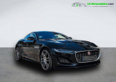 Annonce Jaguar F-Type occasion Essence V8 5L 450 ch BVA à Beaupuy