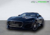 Jaguar F-Type V8 5L 450 ch BVA   Beaupuy 31
