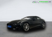 Jaguar F-Type V8 5L 450 ch BVA   Beaupuy 31