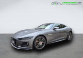 Jaguar F-Type V8 5L 450 ch BVA   Beaupuy 31