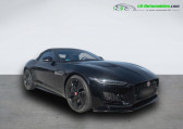 Jaguar F-Type V8 5L 450 ch BVA   Beaupuy 31