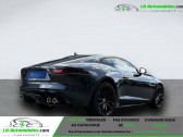 Annonce Jaguar F-Type occasion Essence V8 5L 450 ch BVA  Beaupuy