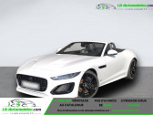 Annonce Jaguar F-Type occasion Essence V8 5L 450 ch BVA  Beaupuy