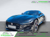 Annonce Jaguar F-Type occasion Essence V8 5L 450 ch BVA  Beaupuy