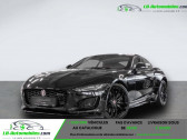 Annonce Jaguar F-Type occasion Essence V8 5L 450 ch BVA à Beaupuy