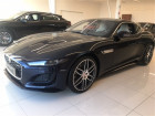 Jaguar F-Type occasion année 2020 boite Automatique Annonce Jaguar F-Type occasion Essence V8 5L 450 CH BVA8 R-Dynamic à MERIGNAC