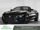 Annonce Jaguar F-Type occasion Essence V8 5L 450 ch BVA8 à Beaupuy