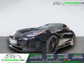 Jaguar F-Type V8 5L  550 ch BVA AWD  � Beaupuy 31