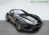 Jaguar F-Type V8 5L  550 ch BVA AWD   Beaupuy 31
