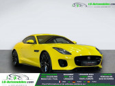 Annonce Jaguar F-Type occasion Essence V8 5L  575 ch BVA AWD � Beaupuy