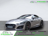 Jaguar F-Type occasion année 2024 boite Automatique Annonce Jaguar F-Type occasion Essence V8 5L 575 ch BVA AWD à Beaupuy