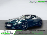 Jaguar F-Type V8 5L  575 ch BVA AWD   Beaupuy 31