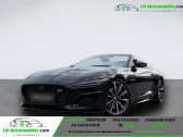 Annonce Jaguar F-Type occasion Essence V8 5L  575 ch BVA AWD  Beaupuy
