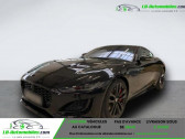 Jaguar F-Type V8 5L  575 ch BVA AWD   Beaupuy 31