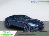 Jaguar F-Type V8 5L  575 ch BVA AWD   Beaupuy 31