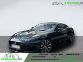 Jaguar F-Type V8 5L  575 ch BVA AWD   Beaupuy 31