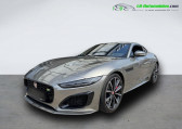 Jaguar F-Type V8 5L  575 ch BVA AWD   Beaupuy 31
