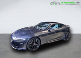 Jaguar F-Type occasion année 2021 boite Automatique Annonce Jaguar F-Type occasion Essence V8 5L 575 ch BVA AWD à Beaupuy