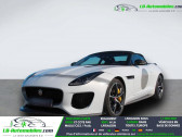 Jaguar F-Type V8 R 5.0 550 BVA  � Beaupuy 31