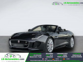 Jaguar F-Type V8 R 5.0 550 BVA  � Beaupuy 31