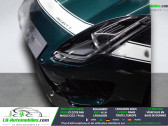 Annonce Jaguar F-Type occasion Essence V8 R 5.0 550 BVA � Beaupuy