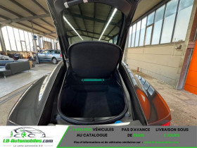 Jaguar F-Type V8 R 5.0 550  BVA  occasion  Beaupuy - photo n8