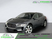 Jaguar I-Pace AWD 90kWh 400ch   Beaupuy 31