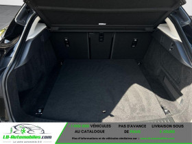 Jaguar I-Pace AWD 90kWh 400ch  occasion � Beaupuy - photo n�10