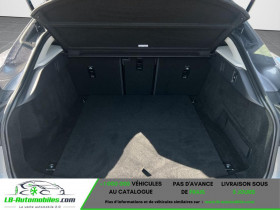 Jaguar I-Pace AWD 90kWh 400ch  occasion � Beaupuy - photo n�10