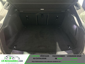 Jaguar I-Pace AWD 90kWh 400ch  occasion � Beaupuy - photo n�9