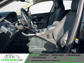 Jaguar I-Pace AWD 90kWh 400ch  occasion � Beaupuy - photo n�8