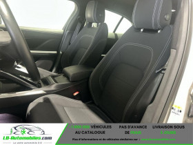 Jaguar I-Pace AWD 90kWh 400ch  occasion � Beaupuy - photo n�6