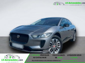 Jaguar I-Pace AWD 90kWh 400ch   Beaupuy 31