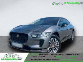 Jaguar I-Pace , garage LB AUTOMOBILES � Beaupuy