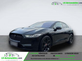 Jaguar I-Pace AWD 90kWh 400ch   Beaupuy 31