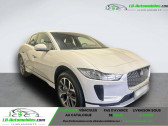 Annonce Jaguar I-Pace occasion Electrique AWD 90kWh 400ch  Beaupuy