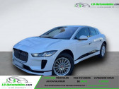 Jaguar I-Pace AWD 90kWh 400ch   Beaupuy 31