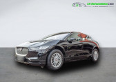 Annonce Jaguar I-Pace occasion Electrique AWD 90kWh 400ch  Beaupuy