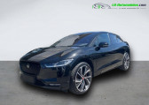 Annonce Jaguar I-Pace occasion Electrique AWD 90kWh 400ch  Beaupuy