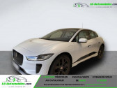 Jaguar I-Pace occasion 2018 Jaguar I-Pace AWD 90kWh 400ch  à Beaupuy 31