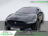 Annonce Jaguar I-Pace occasion Electrique AWD 90kWh 400ch  Beaupuy