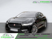 Annonce Jaguar I-Pace occasion Electrique AWD 90kWh 400ch  Beaupuy
