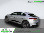 Jaguar I-Pace AWD 90kWh 400ch   Beaupuy 31