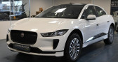 Annonce Jaguar I-Pace occasion Hybride AWD 90kWh S - 340kms d'autonomie � ST SATURNIN