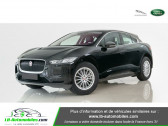Annonce Jaguar I-Pace occasion  AWD 90kWh à Beaupuy