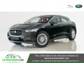 Jaguar I-Pace occasion Noir année 2019 boite Automatique Annonce Jaguar I-Pace occasion AWD 90kWh à Beaupuy