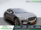 Annonce Jaguar I-Pace occasion Electrique ch320 AWD 90kWh � Beaupuy