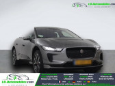 Annonce Jaguar I-Pace occasion Electrique ch320 AWD 90kWh � Beaupuy